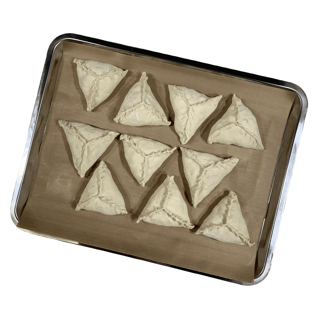 коврики_для_выпечки_треугольники