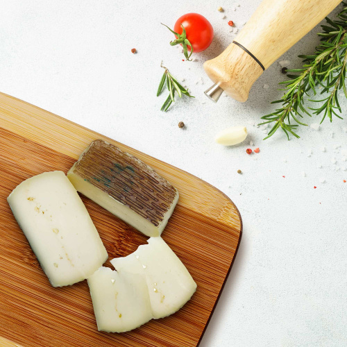 Формаджио_козий_с_белысмгрибами