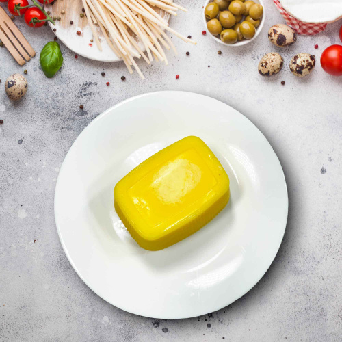 топленое масло_2_8