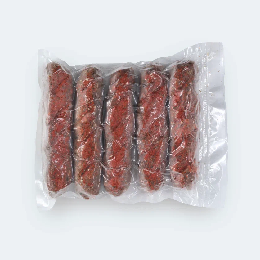 Люля кебаб-В@3x