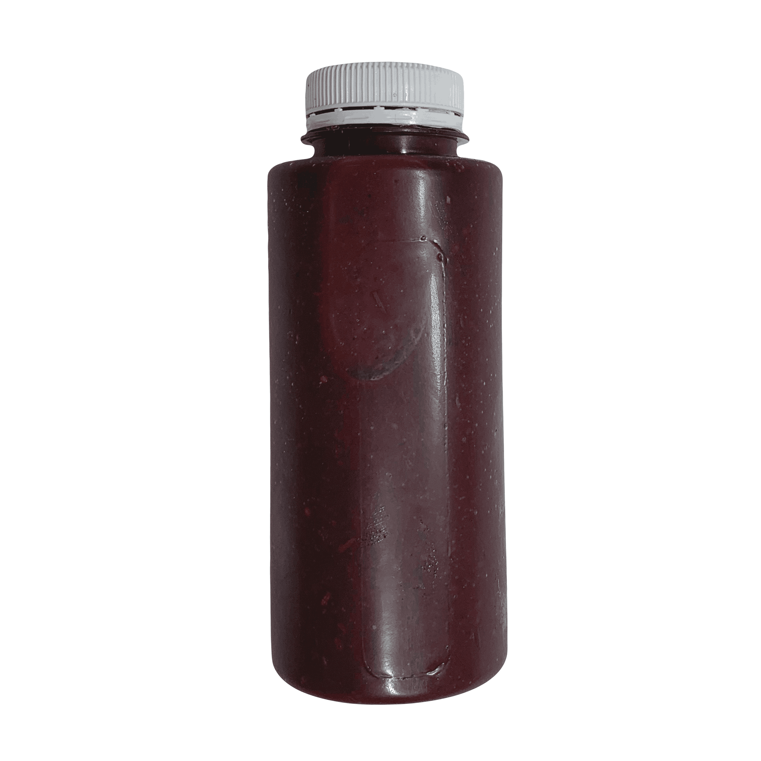 соус для маринада бутылка_12