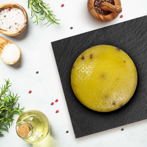 Качотта_коровий_с_розовым_перцем