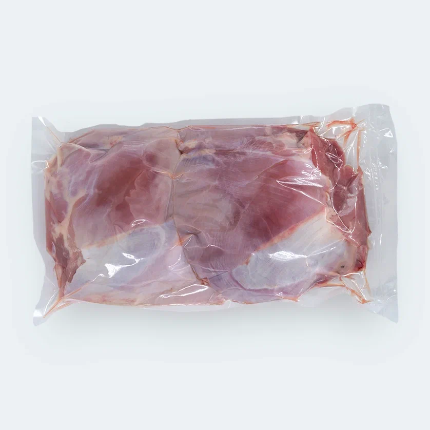 Филе бедра индейки-В@3x
