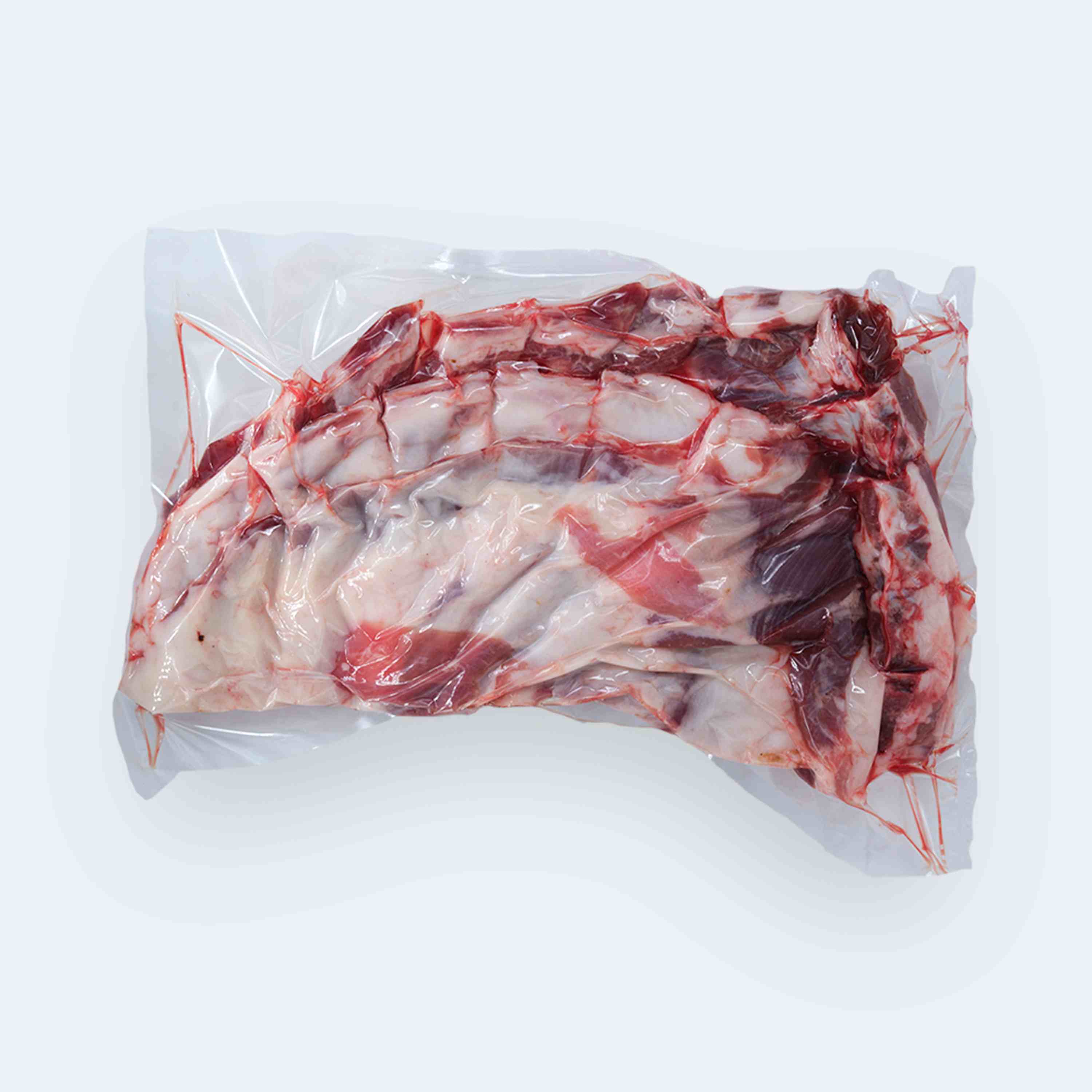 Ягнятина ребра-В@3x (1)