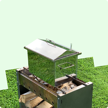 Вам пригодится 